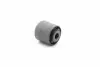 KAUTEK-TEKNOROT FORD С/блок задней подвески Mondeo - 15 FD-BS049 KAUTEK FD-BS049