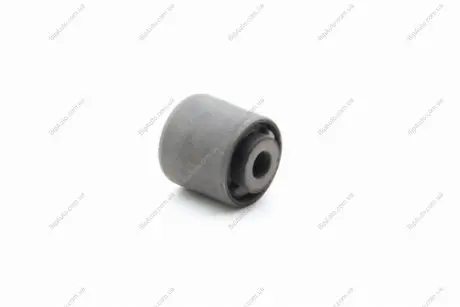 -TEKNOROT FORD С/блок задней подвески Mondeo - 15 Kautek FD-BS049