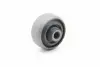 KAUTEK-TEKNOROT FORD С/блок рычага переднего Mondeo 93- FD-BS040 KAUTEK FD-BS040