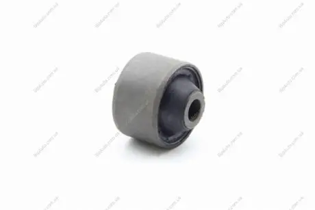 -TEKNOROT FORD С/блок переднего рычага Mondeo 93- Kautek FD-BS036