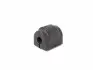 KAUTEK-TEKNOROT BMW Втулка стабилизатора задн. 12mm E39 BM-BS077 KAUTEK BM-BS077