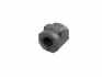 KAUTEK-TEKNOROT VW Втулка стаб.передн.Audi 100/200 21mm AU-BS066 KAUTEK AU-BS066