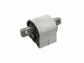 KAUTEK-TEKNOROT DB Подвеска двигателя S-class W221 05- ME-EM035 KAUTEK ME-EM035