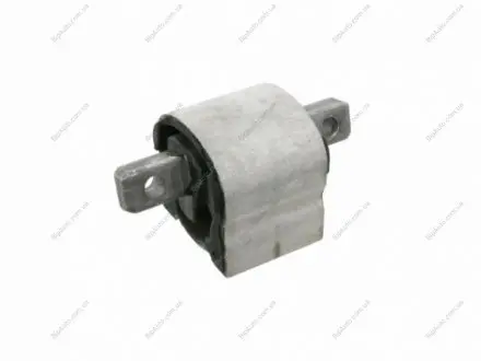 -TEKNOROT DB Подвеска двигателя S-class W221 05- Kautek ME-EM035