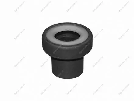 -TEKNOROT VW C/блок переднего верх.рычага T2 80- Kautek VW-BS050