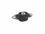 KAUTEK-TEKNOROT RENAULT Подушка КПП Captur,Clio IV 12- RE-TM009 KAUTEK RE-TM009