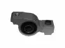 KAUTEK-TEKNOROT PEUGEOT С/блок передн.рычага задн. 406 PE-BS040 KAUTEK PE-BS040