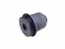 KAUTEK-TEKNOROT MAZDA С/блок передн.рычага Mazda 6 07- MZ-BS036 KAUTEK MZ-BS036