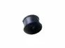 KAUTEK-TEKNOROT DB Втулка тяги стабилизатора задн.W203 ME-BS107 KAUTEK ME-BS107