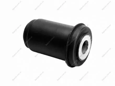 -TEKNOROT HYUNDAI С/блок передн.рычага H-100 93- Kautek HY-BS030