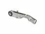 KAUTEK-TEKNOROT FIAT Подушка двигателя Ducato 3.0d 06- FI-EM019 KAUTEK FI-EM019