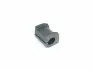 KAUTEK-TEKNOROT FIAT Втулка задн.стаб.d=22mm Doblo 01- FI-BS094 KAUTEK