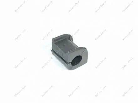 -TEKNOROT FIAT Втулка задн.стаб.d=22mm Doblo 01- Kautek FI-BS094