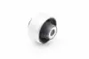 KAUTEK-TEKNOROT FIAT С/блок переднего рычага Panda 03- FI-BS050 KAUTEK FI-BS050