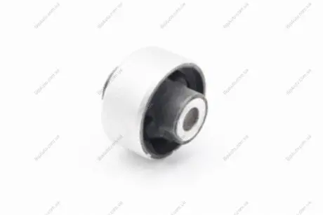 -TEKNOROT FIAT С/блок переднего рычага Panda 03- Kautek FI-BS050