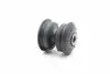 KAUTEK-TEKNOROT FORD С/блок задней рессоры Transit 06- FD-BS087 KAUTEK FD-BS087