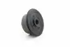 KAUTEK-TEKNOROT FORD С/блок задней рессоры Transit 06- FD-BS086 KAUTEK FD-BS086