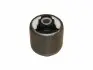 KAUTEK-TEKNOROT FORD С/блок задней балки Fiesta IV 96- FD-BS020 KAUTEK FD-BS020