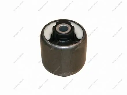 -TEKNOROT FORD С/блок задней балки Fiesta IV 96- Kautek FD-BS020