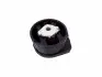 KAUTEK-TEKNOROT BMW Подушка КПП/АКПП E46,E60,E91,X1,X3 BM-TM005 KAUTEK BM-TM005