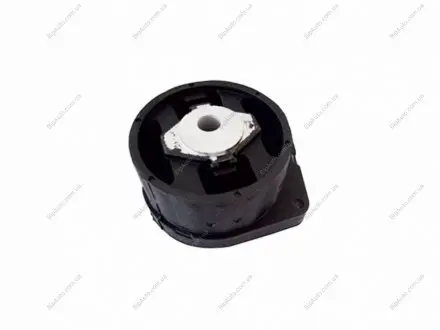-TEKNOROT BMW Подушка КПП/АКПП E46,E60,E91,X1,X3 Kautek BM-TM005