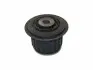 KAUTEK-TEKNOROT VW Подушка КПП Audi 100 (5цил./автом.) AU-TM012 KAUTEK AU-TM012