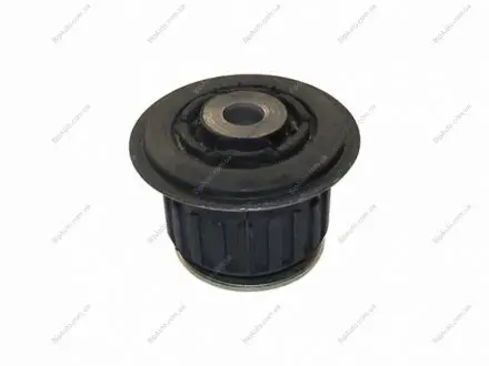 -TEKNOROT VW Подушка КПП Audi 100 (5цил./автом.) Kautek AU-TM012