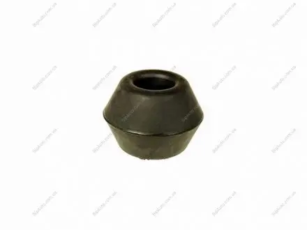 -TEKNOROT DB Втулка стаб. верхн. рычага W123/126 Kautek ME-BS092