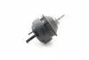 KAUTEK-TEKNOROT FORD Подушка двигателя лев.Transit 95- KAUTEK FD-EM021 FD-EM021