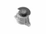 -TEKNOROT DB Подушка двигателя передн. W204/W212 Kautek ME-EM026 (фото 1)