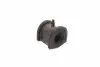 KAUTEK-TEKNOROT MITSUBISHI Втулка пер. стаб. Colt 96- MI-BS063 KAUTEK MI-BS063