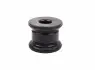KAUTEK-TEKNOROT DB Втулка стаб.задн.d=17mm W140 91-99 ME-BS175 KAUTEK ME-BS175