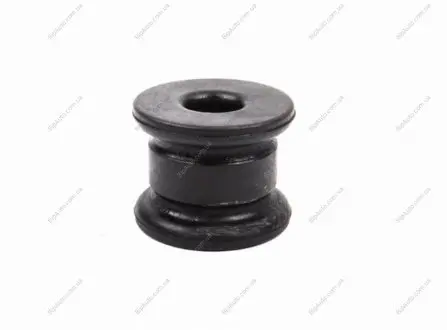 -TEKNOROT DB Втулка стаб.задн.d=17mm W140 91-99 Kautek ME-BS175