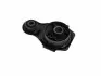 KAUTEK-TEKNOROT HONDA Подушка КПП передн.лев.HR-V 99- HO-EM013 KAUTEK HO-EM013