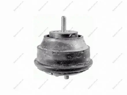 -TEKNOROT BMW Подушка двигателя E46 320/323/328 Kautek BM-EM004