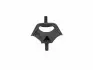 KAUTEK-TEKNOROT BMW Подушка двигателя E30 1.6/1.8 82- BM-EM008 KAUTEK BM-EM008