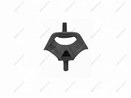 -TEKNOROT BMW Подушка двигателя E30 1.6/1.8 82- Kautek BM-EM008