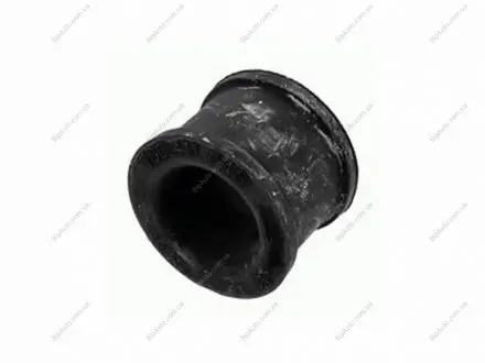 -TEKNOROT VW Втулка стабилизатора передн.T4 91- Kautek VW-BS082