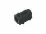 KAUTEK-TEKNOROT RENAULT Втулка стаб.передн.d=24mm R21 RE-BS069 KAUTEK RE-BS069