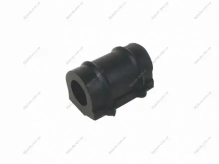 -TEKNOROT RENAULT Втулка стаб.передн.d=24mm R21 Kautek RE-BS069
