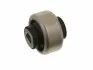 KAUTEK-TEKNOROT PEUGEOT С/блок передн.рычага P206 98- PE-BS011 KAUTEK PE-BS011