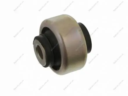 -TEKNOROT PEUGEOT С/блок передн.рычага P206 98- Kautek PE-BS011