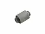 KAUTEK-TEKNOROT NISSAN С/блок передн.рычага Micra 93- NI-BS010 KAUTEK NI-BS010