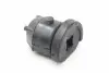 KAUTEK-TEKNOROT NISSAN С/блок передн.рычага Micra 93- NI-BS011 KAUTEK NI-BS011