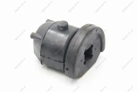-TEKNOROT NISSAN С/блок передн.рычага Micra 93- Kautek NI-BS011