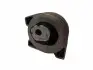 KAUTEK-TEKNOROT DB Подушка КПП задн.прав.W169/245 04- ME-EM016 KAUTEK ME-EM016