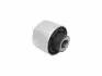 KAUTEK-TEKNOROT DB С/блок переднего рычага нижн. W203 ME-BS017 KAUTEK ME-BS017