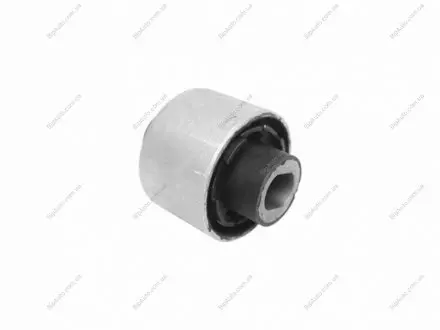 -TEKNOROT DB С/блок переднего рычага нижн. W203 Kautek ME-BS017