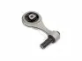 KAUTEK-TEKNOROT FIAT Подушка двигателя задн.Doblo 10- FI-EM087 KAUTEK FI-EM087