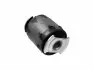 KAUTEK-TEKNOROT FIAT С/блок задней рессоры Ducato 06- FI-BS095 KAUTEK FI-BS095
